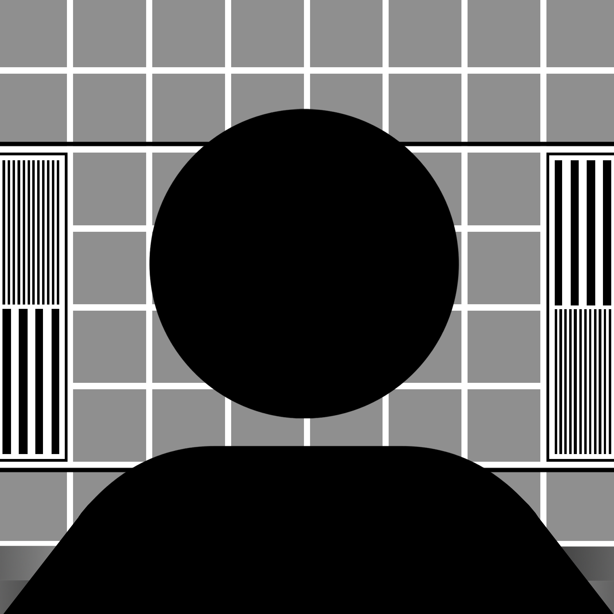 CrackStevens-profile-image