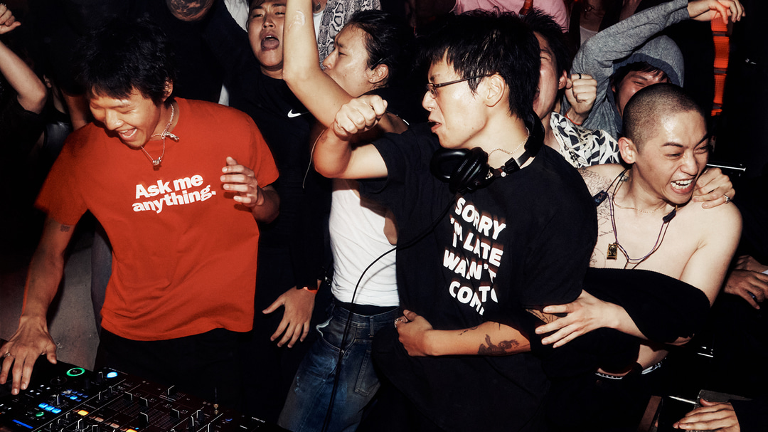 Photo of set DEPOSIT300.