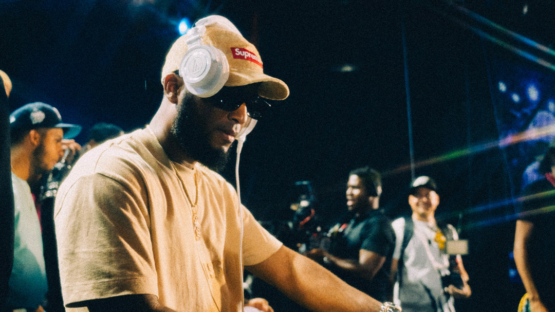 Photo of set Leo RD.