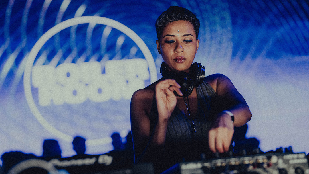 Photo of set Pulpy Shilpy.