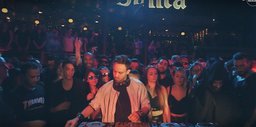 Maceo Plex