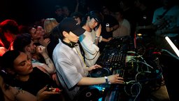 DJ EBP