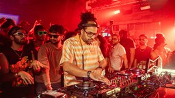 DJ MoCity