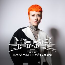 Samantha Togni