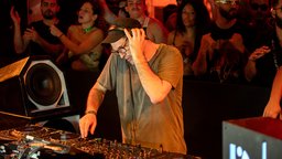 Renato Cohen
