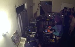 MNDSGN