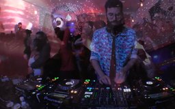 Soul Clap