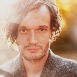Apparat