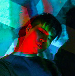 ABSURD TRAX