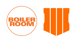 Sponsor Img