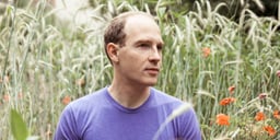Daphni
