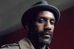 Dego