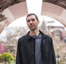 Martyn