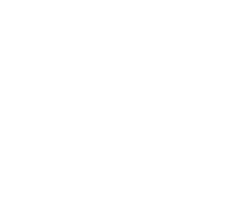 Sponsor Img