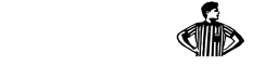 Sponsor Img