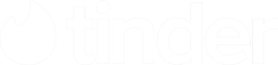 Sponsor Img