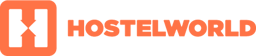 Sponsor Img
