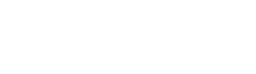 Sponsor Img