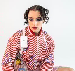 Mazurbate