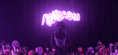 Photo of set Low Heat: LSDXOXO.