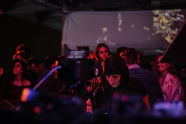 Photo of set Oly.