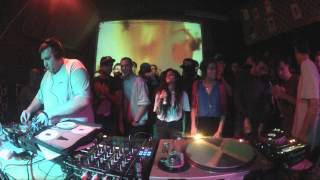 Photo of set Slimzee ft. Riko Dan 30 Min Mix.