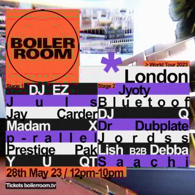 Photo of set Lish b2b Debba.