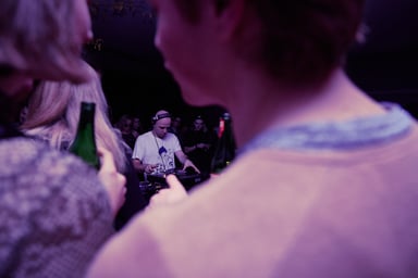 Photo of set rol:e.