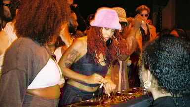 Photo of set Anaïs B.
