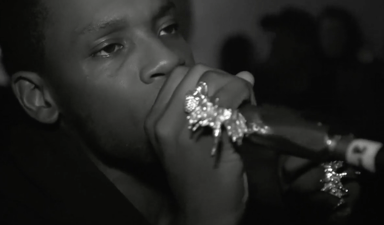 Photo of set GAIKA.
