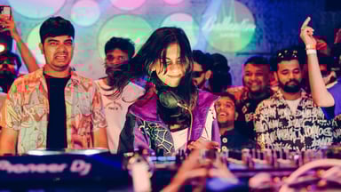 Photo of set Insowmya.