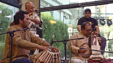 Photo of set Jaubi.