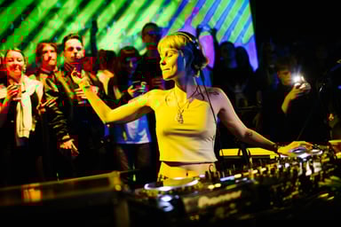 Photo of set Kedr Livanskiy.