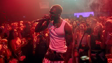 Photo of set Kida Kudz.