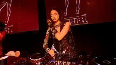 Photo of set Rarri.