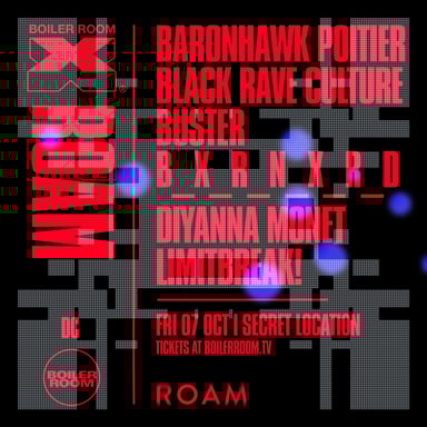 Photo of set B_X_R_N_X_R_D.
