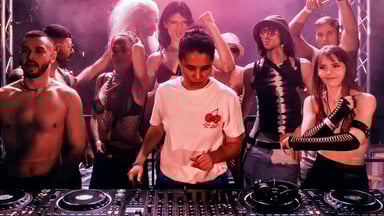 Photo of set rRoxymore.