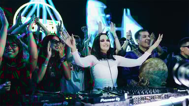 Photo of set Sabinē x G'ulomjon Mukhammedjanov.