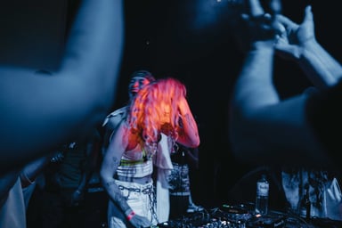 Photo of set Cri$py C..