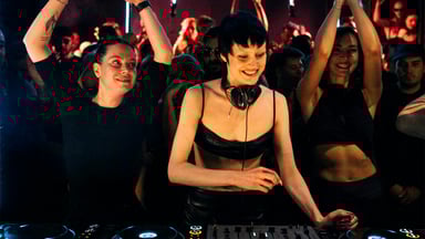 Photo of set SPFDJ.