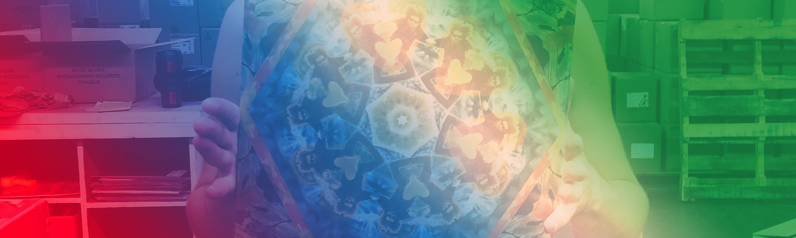 Background