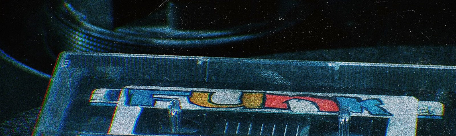 Background