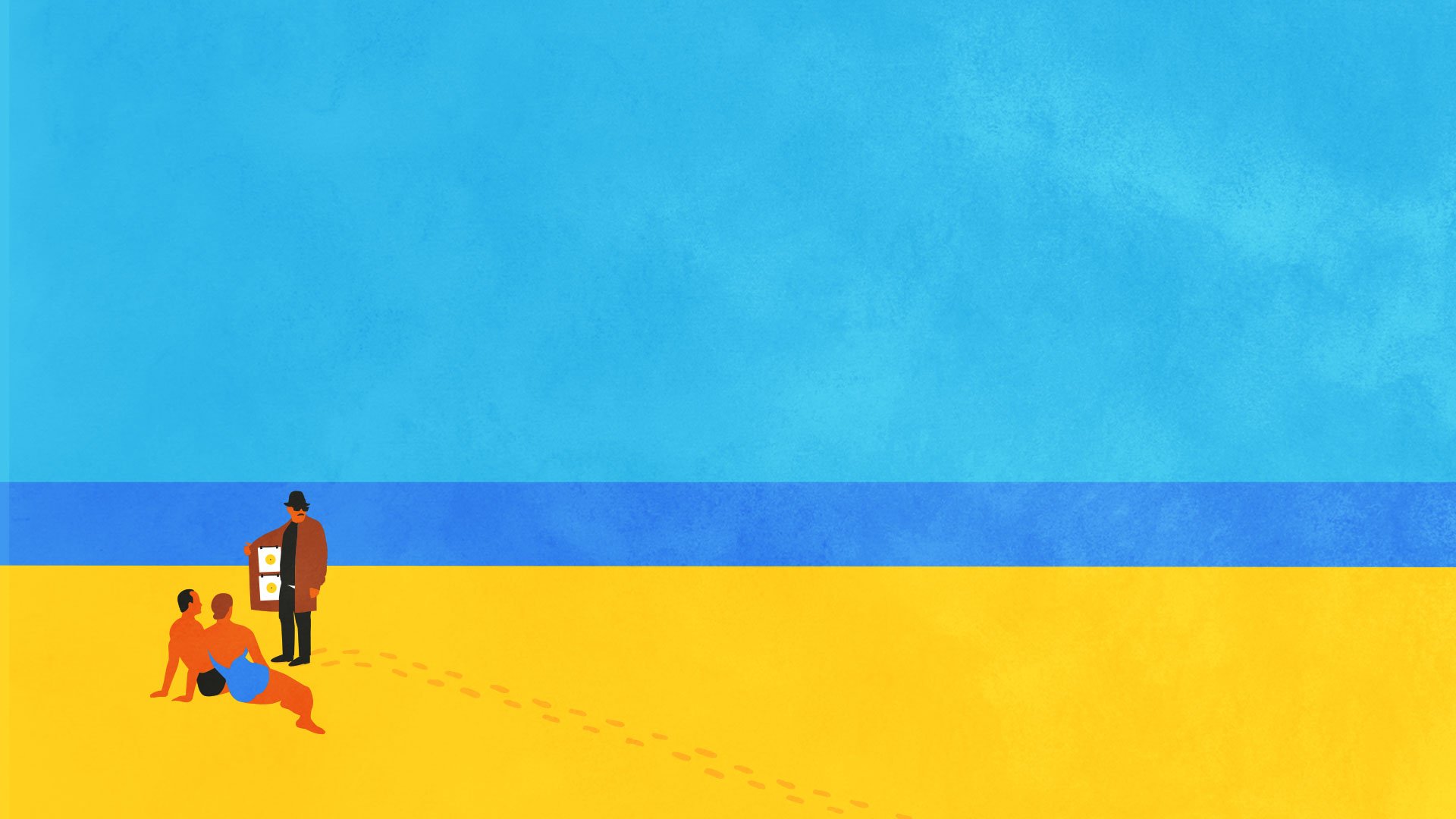 Background