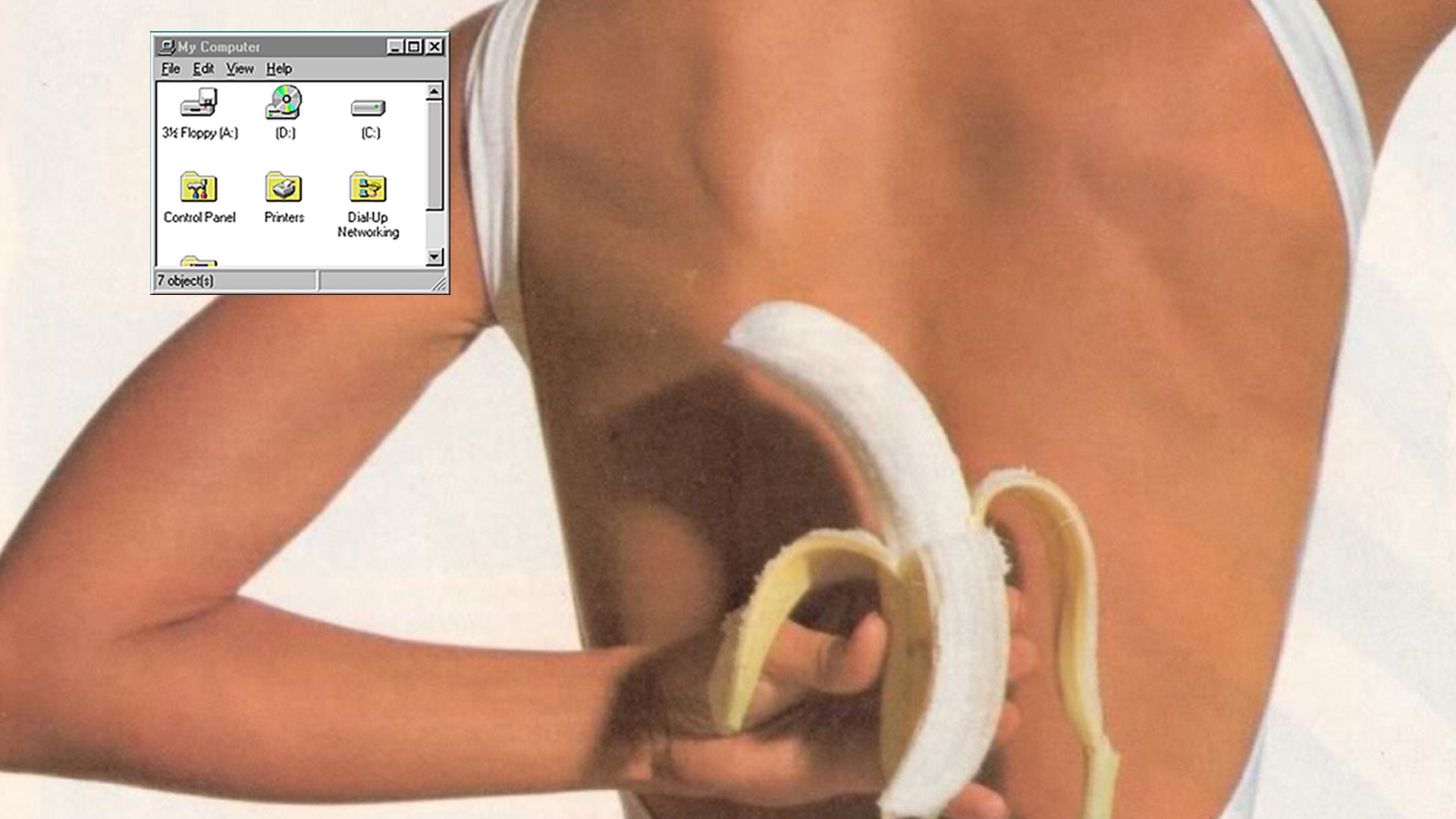 Background