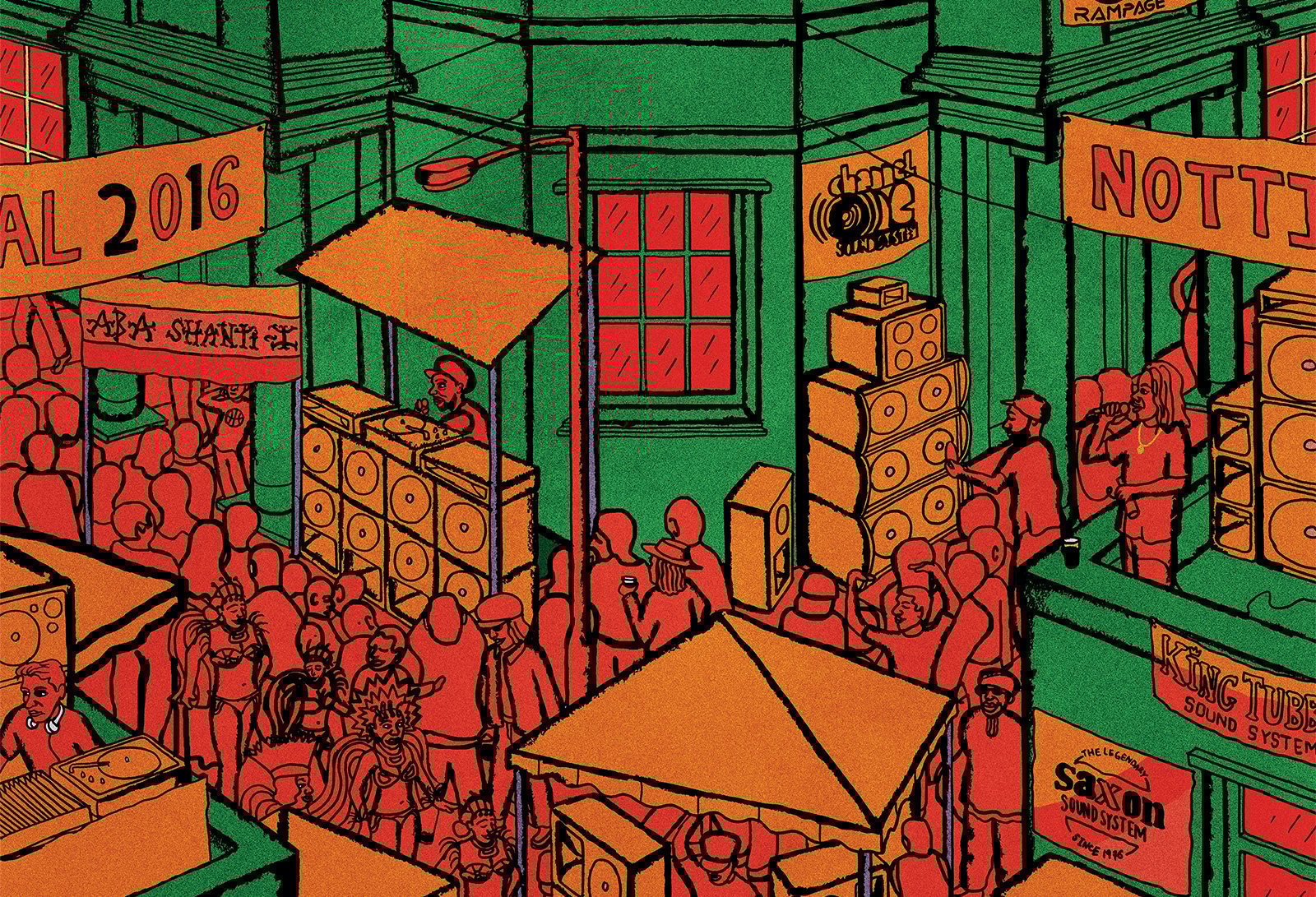 Background