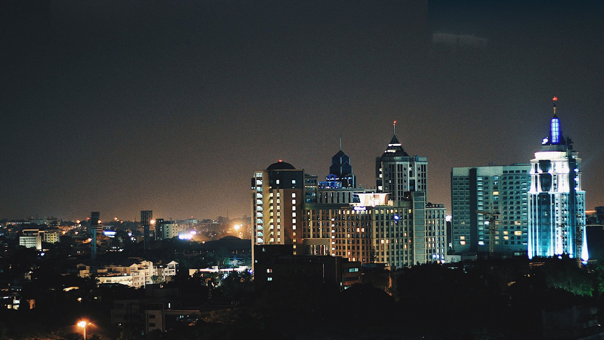 Background