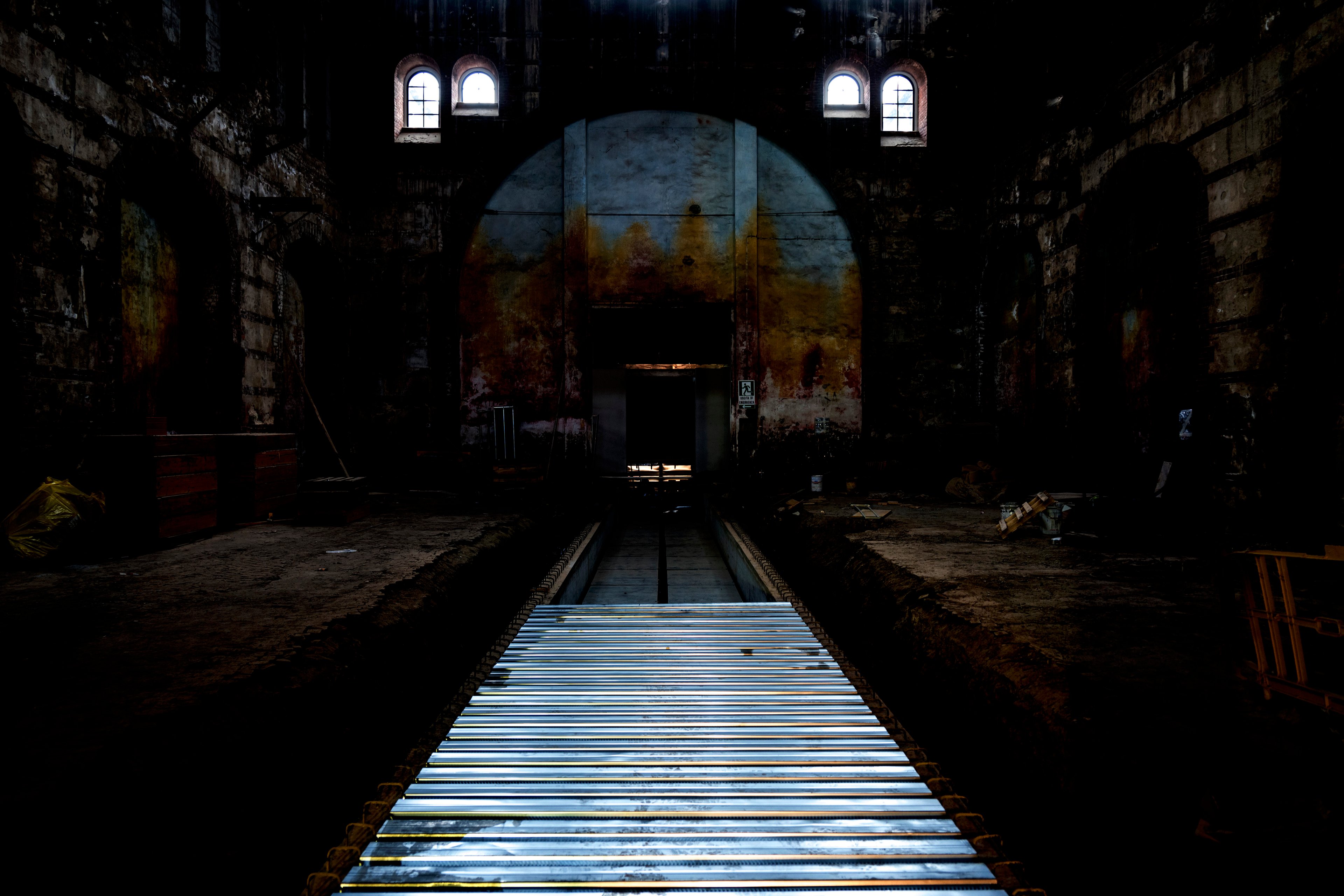 Background