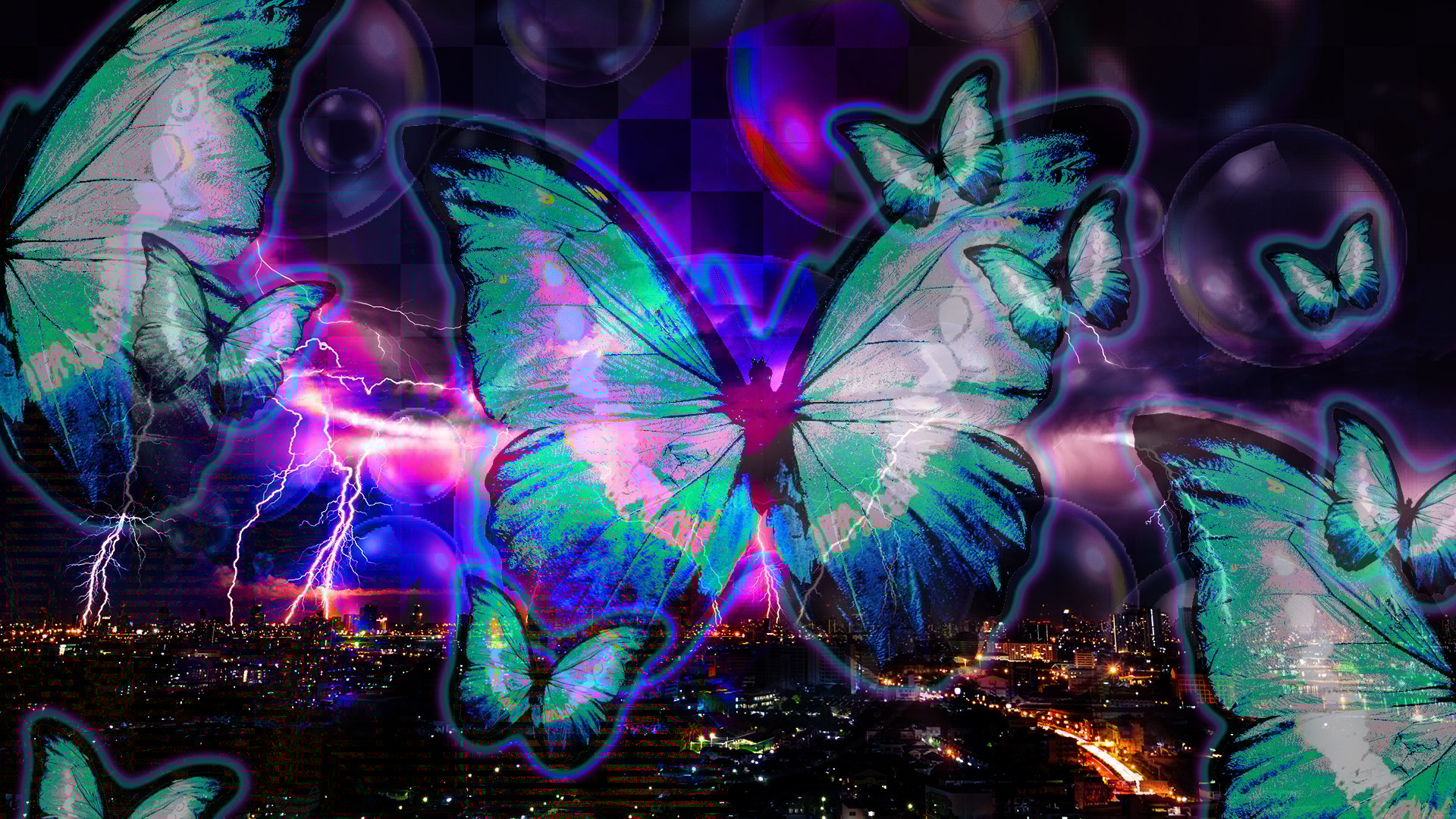 Background