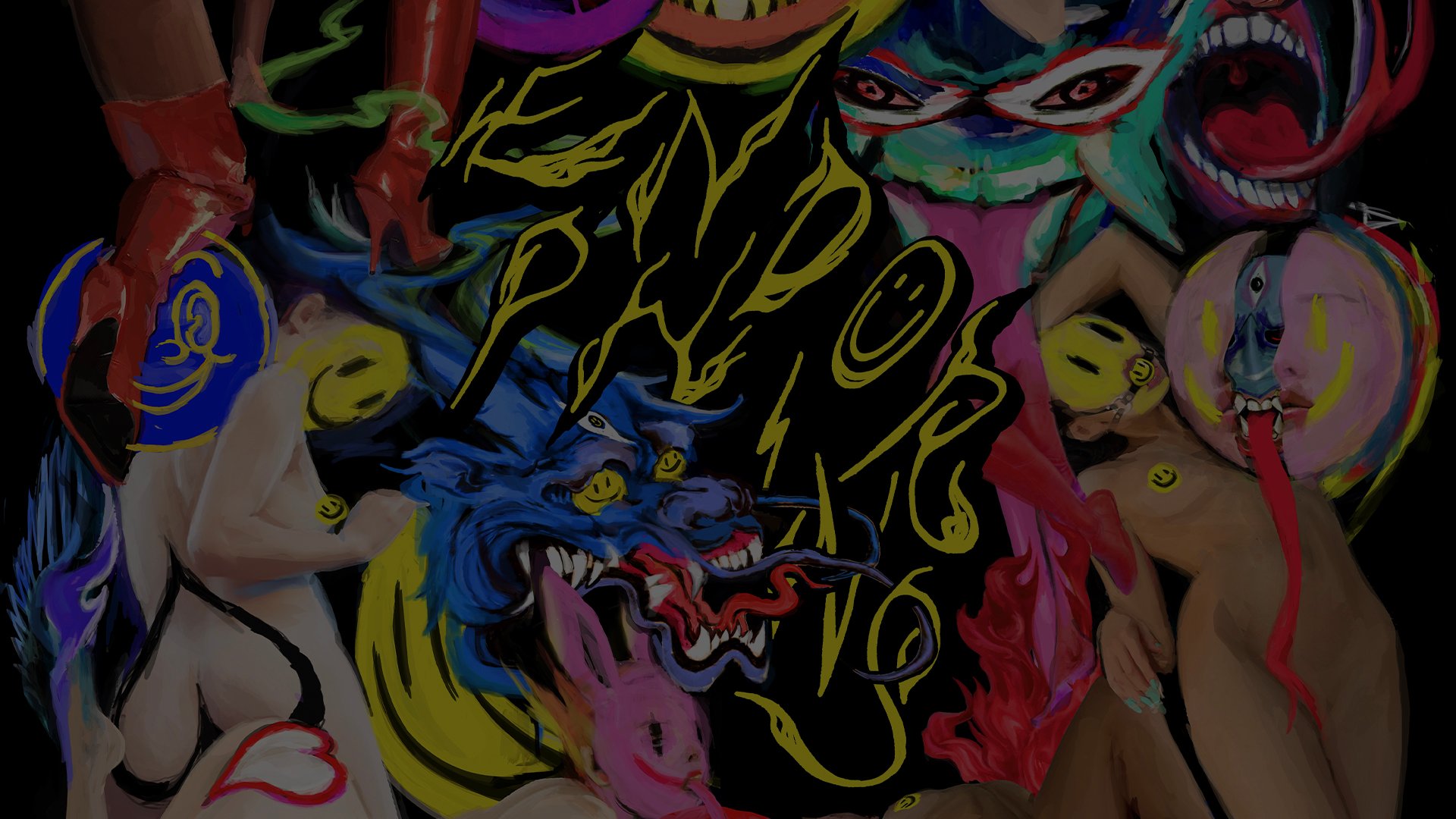 Background