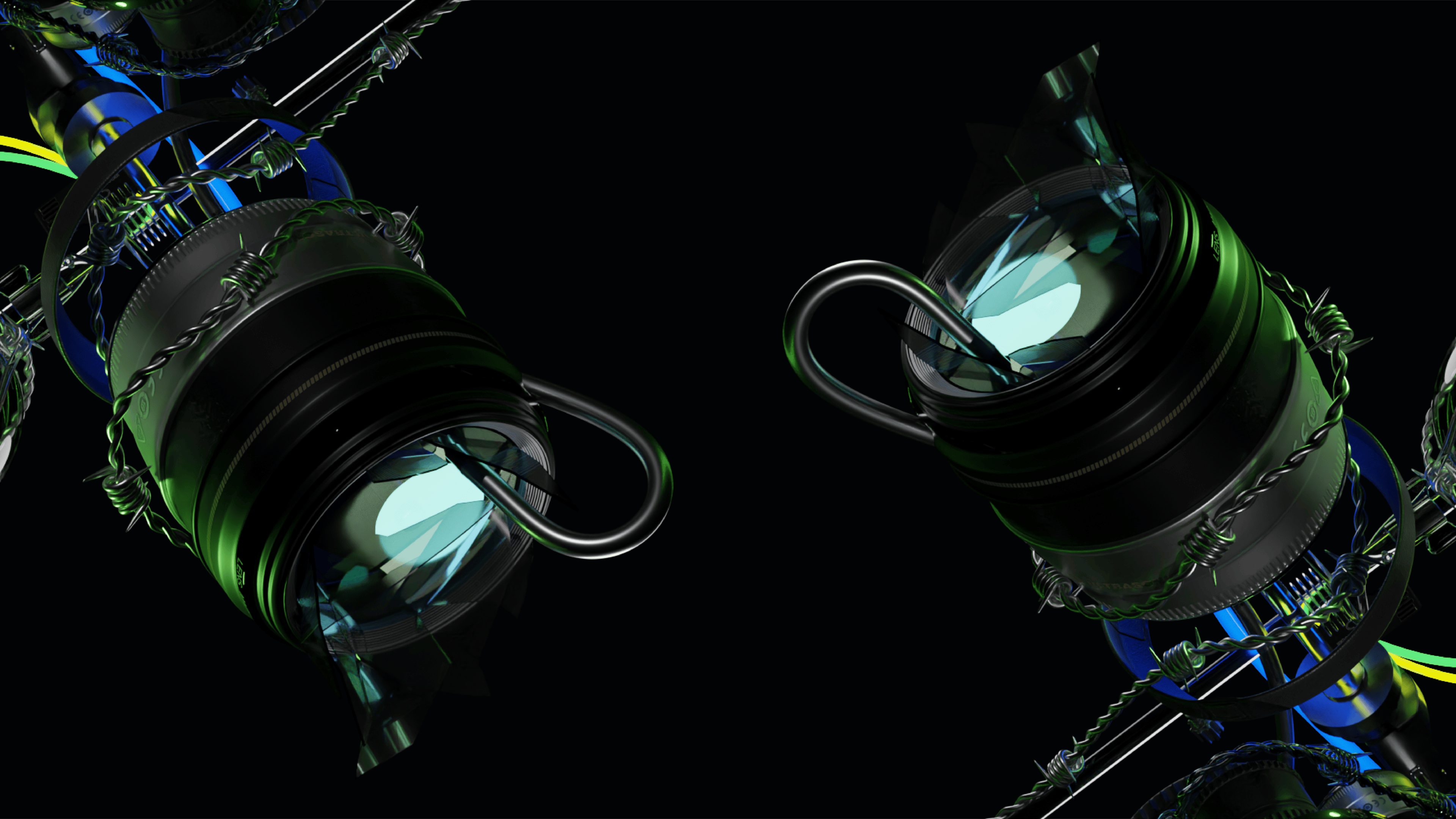 Background